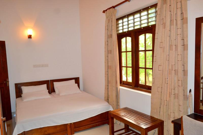 Hasara Villa One Polgasowita Extérieur photo